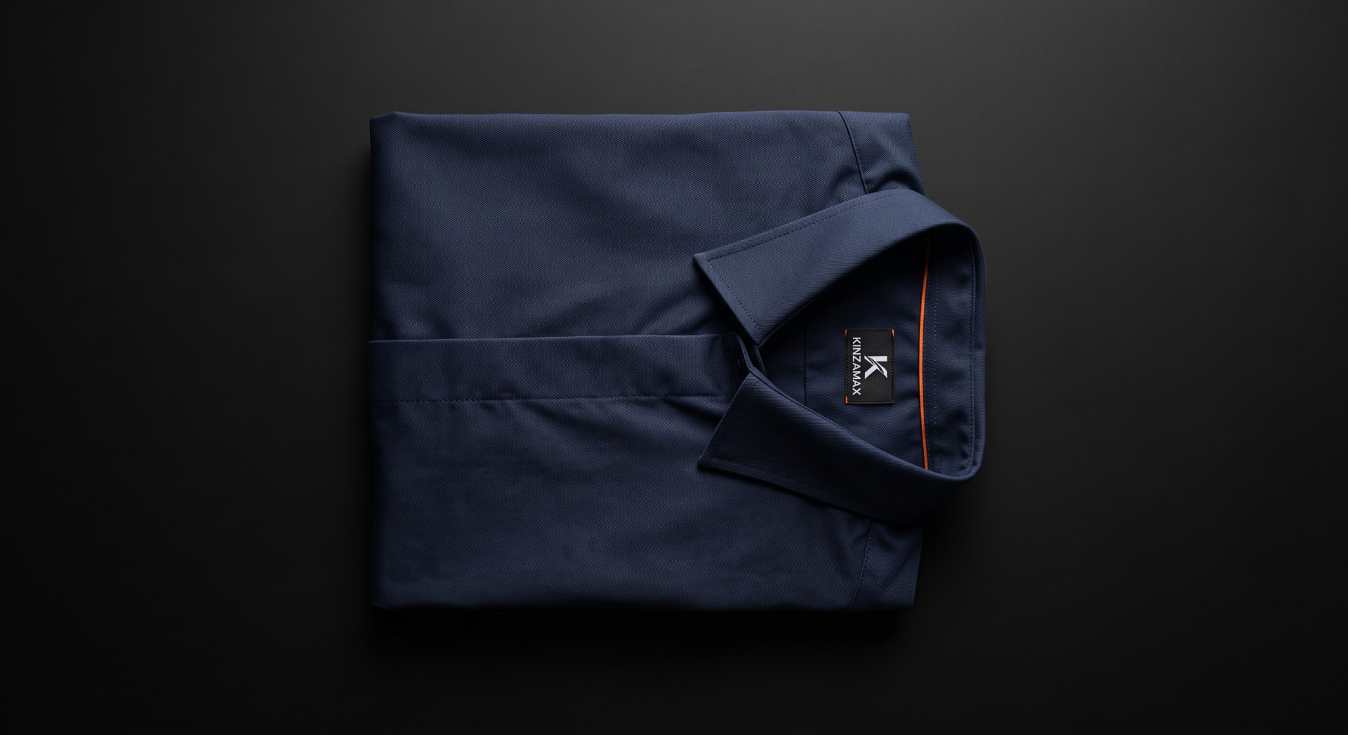 Corporate Polo Shirt